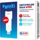 Adapter sieciowy FRITZ! WLAN Stick 6700 (20003155) - obraz 2