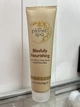 Маска для рук и ног Avon с маслом африканского дерева ши «Непревзойденное питание», 100 мл - изображение 3