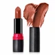Увлажняющая мерцающая губная помада Avon «Ультра» 78 Сяйво бронзи/78 Bronze Glaze - изображение 3