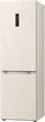 Холодильник LG GC-B459FEPW - зображення 2