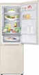 Холодильник LG GC-B459FEPW - зображення 14