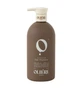 Шампунь для реконструкции волос OLIE’RE PARIS Valour Hair Shampoo 500 мл - изображение 1