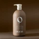 Шампунь для реконструкции волос OLIE’RE PARIS Valour Hair Shampoo 500 мл - изображение 2