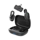 Бездротова мікрофонна система ACEFAST R4 dual-mic (Type-C) Black - изображение 1