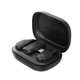 Бездротова мікрофонна система ACEFAST R4 dual-mic (Type-C) Black - изображение 4