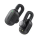 Бездротова мікрофонна система ACEFAST R4 dual-mic (Type-C) Black - изображение 5