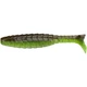 Силікон Select Dragon Shad 4" SV26 (4 шт/уп) - зображення 1