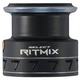 Котушка Select Ritmix 1500 (RTMX2-1500) 6+1BB 5.2:1 - зображення 5