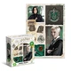 Пазл Dodo Harry Potter Слизерин 150 елементів 200494 - зображення 1
