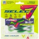Силікон Select Fidget 3" SV21 (7 шт/уп) - зображення 2