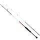Спінінг Crazy Fish Aspen Stake AS732EHT 2.20m 30-100g - зображення 1