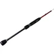 Спінінг Crazy Fish Aspen Stake AS732EHT 2.20m 30-100g - зображення 5