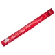 Спінінг Crazy Fish Aspen Stake AS732EHT 2.20m 30-100g - зображення 10