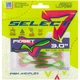 Силікон Select Fidget 3" SV20 (7 шт/уп) - зображення 2