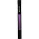 Японские палочки Snow Peak SCT-115-PL Titanium Chopsticks Purple - изображение 1