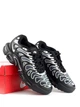 Кросівки чоловічі Air Max Plus Drift Black/White 44 - зображення 9