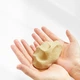 Набор кинетический песок Морское путешествие Mideer Toys MD4322 - изображение 5