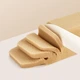 Кінетичний пісок 1 кг (натуральний колір) Mideer Toys MD4305 - зображення 2