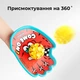 Активна гра Липкий м'ячик Mideer toys MD1685 - зображення 5