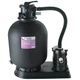 Фильтрационная установка Hayward PowerLine 81071 (8 м3/ч, D511) - изображение 1