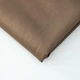 Простынь Moon&Star Сатин Premium Brown 220х240 см (MS-860000920) - изображение 3