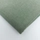 Простынь Moon&Star Варена Бавовна Green Haven 150х220 см (MS-860000861) - изображение 3