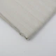 Простирадло Moon&Star Satin Stripe Ivory Stripe 180х220 см (MS-860000978) - зображення 3