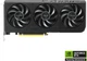 Відеокарта ASUS PRIME GeForce RTX 5060 OC Edition (PRIME-RTX5060-O8G) - зображення 2
