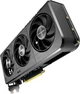 Відеокарта ASUS PRIME GeForce RTX 5060 OC Edition (PRIME-RTX5060-O8G) - зображення 5