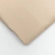 Простынь Moon&Star Satin Stripe Cream Latte 150х220 см (MS-860000937) - изображение 3
