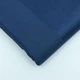 Простынь Moon&Star Satin Stripe Royal Blue 150х220 см (MS-860000969) - изображение 3