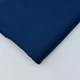 Простирадло Moon&Star Сатин Premium Blue Night 200х220 см (MS-860000915) - зображення 3