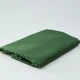 Простынь Moon&Star Сатин Premium Green Velvet 180х220 см (MS-860000926) - изображение 1