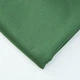 Простынь Moon&Star Сатин Premium Green Velvet 180х220 см (MS-860000926) - изображение 3