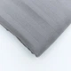 Простирадло Moon&Star Satin Stripe Silver Stripe 180х220 см (MS-860000986) - зображення 3