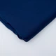 Простынь Moon&Star Сатин Premium Navy Blue 180х220 см (MS-860000886) - изображение 3