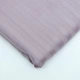 Простирадло Moon&Star Satin Stripe Lilac Dust 180х220 см (MS-860000962) - зображення 3