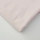 Простирадло Moon&Star Bare Blush Бязь Gold Люкс 150х220 см (MS-860000357) - зображення 3