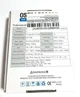 Портативный осциллограф TOOLTOP ET120MC2 PRO 2 канала 120МГц 500MS/s + генератор сигналов - изображение 5