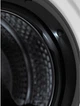 Пральна машина LIBERTY SWM-1271 IB - изображение 5