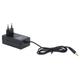 Шуруповерт аккумуляторный ProCraft PA18PRO DFR (бесщеточный, 2 аккумулятора, зарядное устройство, пластиковый кейс) - изображение 10