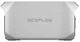 Додаткова батарея для зарядної станції EcoFlow DELTA 3 Extra Battery - зображення 2