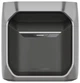 Додаткова батарея для зарядної станції EcoFlow DELTA 3 Extra Battery - зображення 4