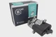 Супорт гальма B CAR 008AD020 Volkswagen Passat, CC, Tiguan, Sharan; Audi Q3 5N0615404, 5N0615404X - изображение 1