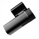 Видеорегистратор Aspiring Proof 7 WIFI Dual 2K (PF1-W2K7) Aspiring PF1-W2K7 1071610 - изображение 2