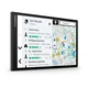 Автомобільний навігатор Garmin DriveSmart 86, MT-S (010-02471-15) Garmin 010-02471-15 1069745 - зображення 2