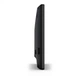 Автомобільний навігатор Garmin DriveSmart 86, MT-S (010-02471-15) Garmin 010-02471-15 1069745 - зображення 4