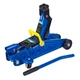 Домкрат Iron Hand IH-125300DP, підкатний, гідравлічний, 2т, min 125мм, max 300мм (IH-125300DP) Iron Hand IH-125300DP 1071739 - зображення 3