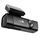 Видеорегистратор Aspiring Proof 7 WIFI Dual 2K (PF1-W2K7) Aspiring PF1-W2K7 1071610 - изображение 6