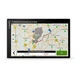 Автомобільний навігатор Garmin DriveSmart 86, MT-S (010-02471-15) Garmin 010-02471-15 1069745 - зображення 6
